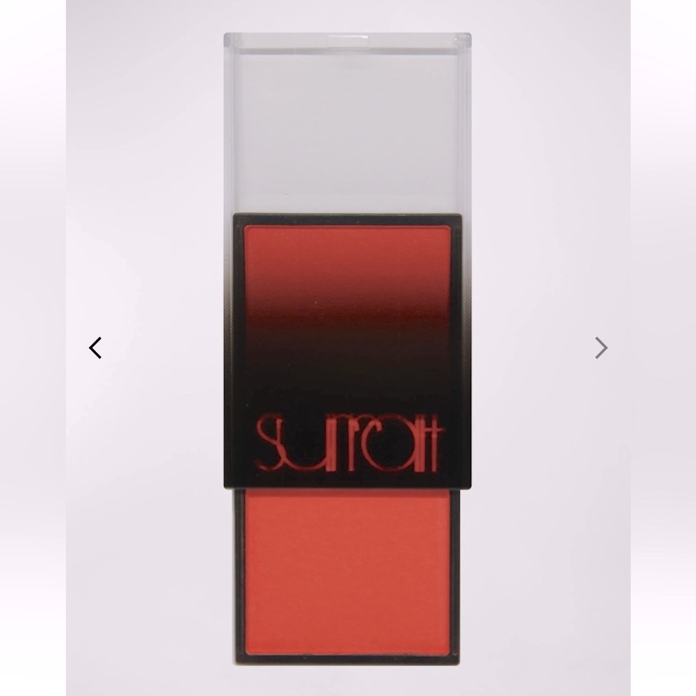 Surratt Artistique Blush Brillante Idee